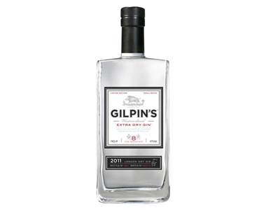 gilpins-profil.png