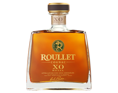 Roullet-XO-Royal.png