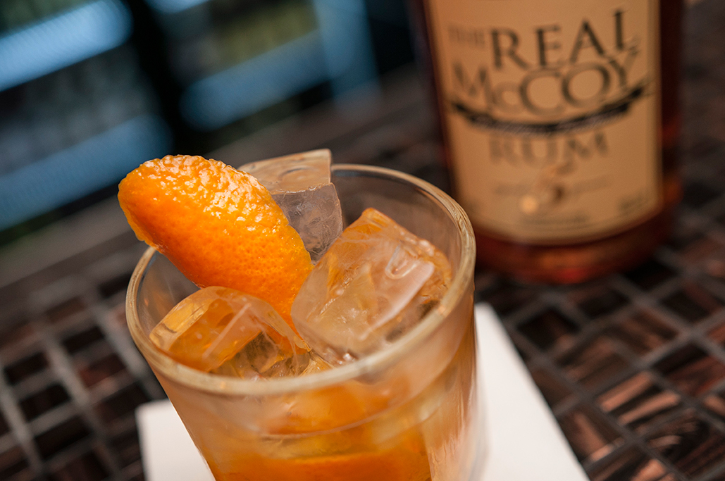 Rum-Old-Fashioned-&-McCoy-5-Year_2.jpg