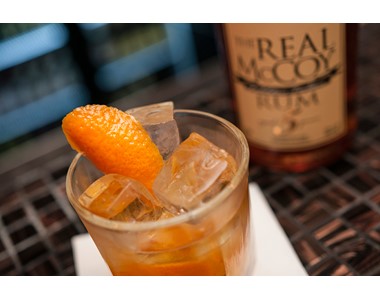 Rum-Old-Fashioned-&-McCoy-5-Year_2.jpg