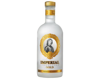 Imperial Collection Gold 0,7L.jpg